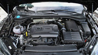 Škoda Superb Combi 2.0 TSI (206 kW) L&K