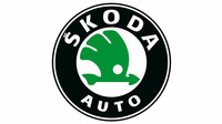 Před 25 lety bylo rozhodnuto o tom, že se Škoda stane součástí koncernu Volkswagen.
