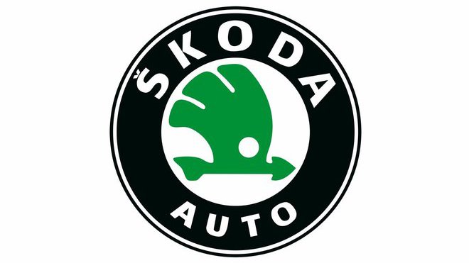 Před 25 lety bylo rozhodnuto o tom, že se Škoda stane součástí Volkswagenu.