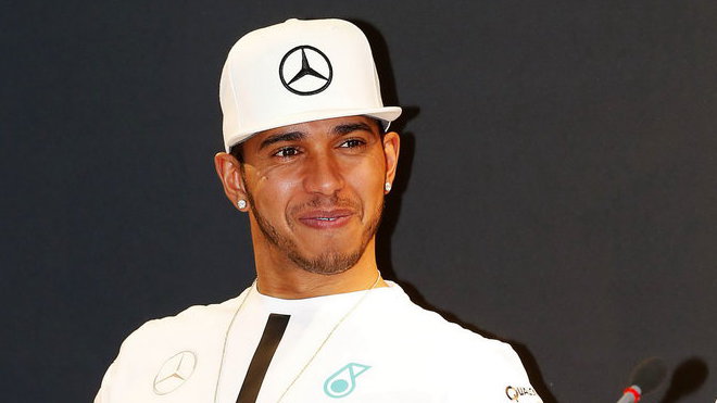 Lewis Hamilton ve své kritice F1 našel podporu u čtyřnásobného mistra světa F1 Alaina Prosta