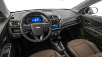 Chevrolet Cobalt Elite