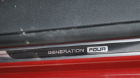 Volkswagen Caddy 1.2 TSI Generation Four