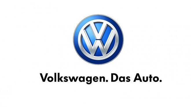 Volkswagen mění slogan, z reklam zmizí Das Auto