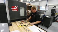 Haas F1 Team