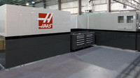 Haas F1 Team