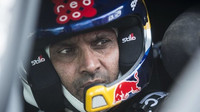 Al-Attiyah, Nasser