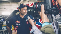 Al-Attiyah, Nasser