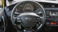 Kia cee´d 1,0 T-GDI 88kW