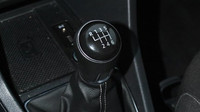 Volkswagen Caddy 2.0 TDI Four Generation