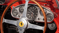Ferrari 335 S