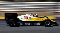 Renault dokončil převzetí Lotusu