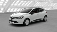 Renault Clio 1.2 16V Life