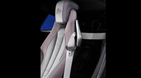 BMW i8 Protonic Edition