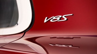 Bentley Flying Spur V8 S je novou verzí mezi modely V8 a W12.