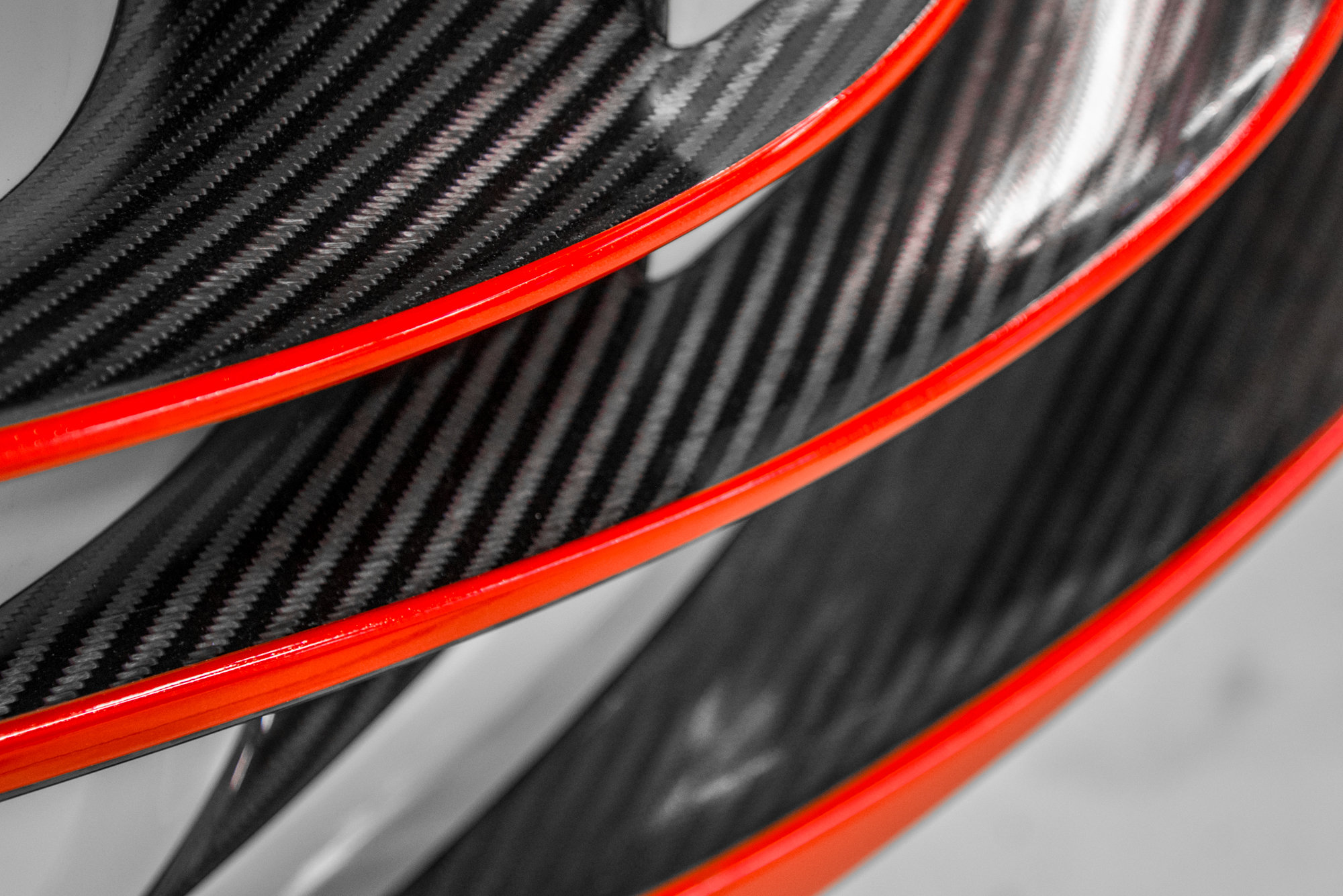 Koenigsegg poodhaluje své trumfy pro autosalon v Ženevě