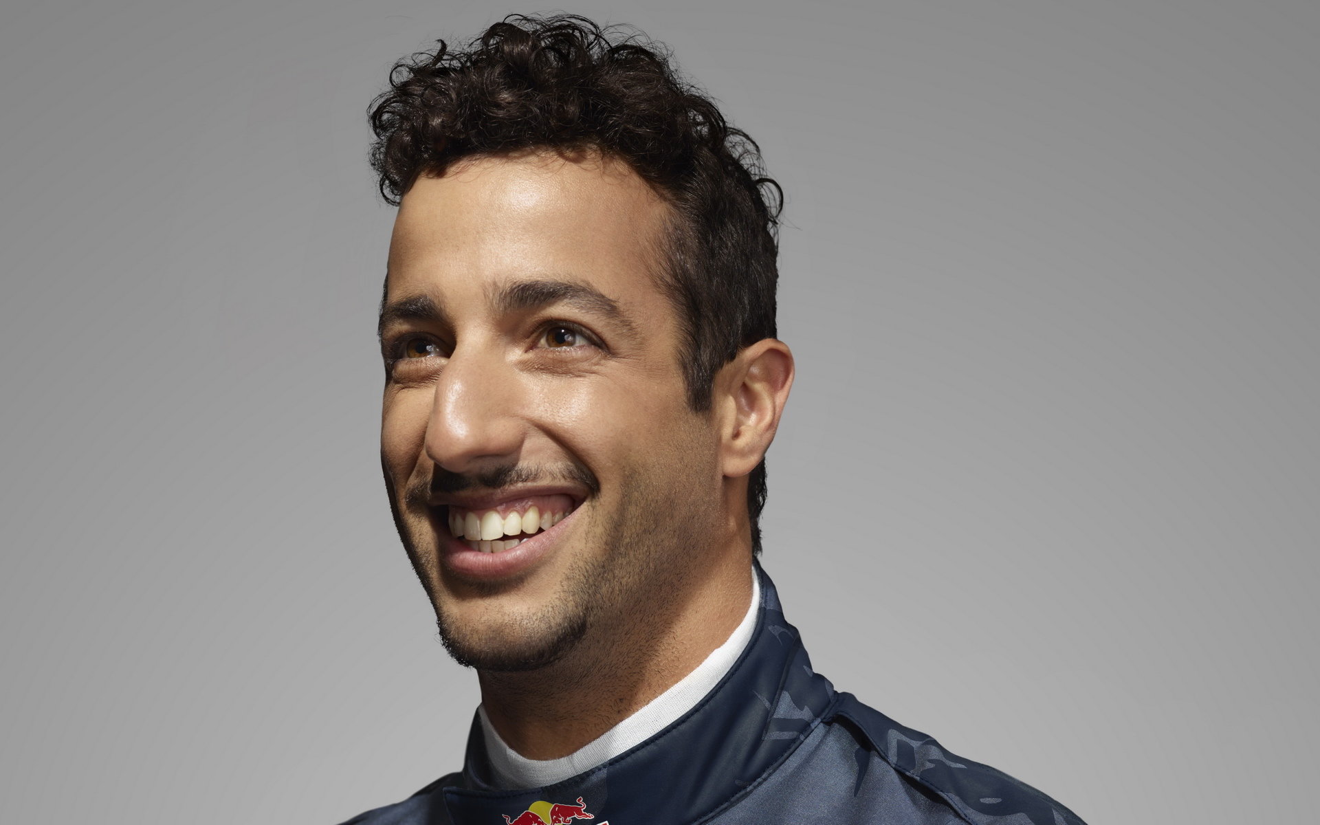 Daniel Ricciardo