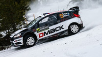 Tänak, Ott - Mölder, Raigo