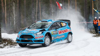 Solberg, Henning - Minor-Petrasco, Ilka