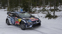 Latvala, Jari-Matti - Anttila, Miikka