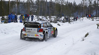 Latvala, Jari-Matti - Anttila, Miikka