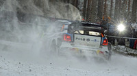 Mikkelsen, Andreas - Jaeger, Anders