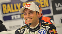 Mikkelsen, Andreas