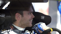 Mikkelsen, Andreas