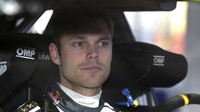 Mikkelsen, Andreas