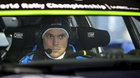 Mikkelsen, Andreas