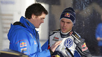 Mikkelsen, Andreas