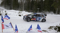 Ogier, Sebastien - Ingrassia, Julien