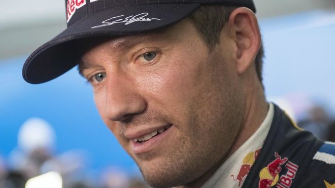 Sébastien Ogier je názoru, že C3 WRC a i20 Coupe WRC jsou lepší jak jeho Fiesta WRC