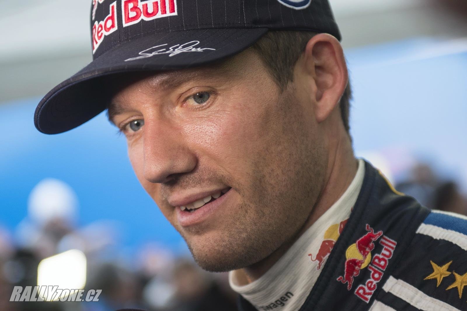 Sébastien Ogier je názoru, že C3 WRC a i20 Coupe WRC jsou lepší jak jeho Fiesta WRC