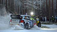 Ogier, Sebastien - Ingrassia, Julien