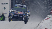 Ogier, Sebastien - Ingrassia, Julien