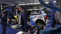 Ogier, Sebastien - Ingrassia, Julien