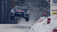 Ogier, Sebastien - Ingrassia, Julien