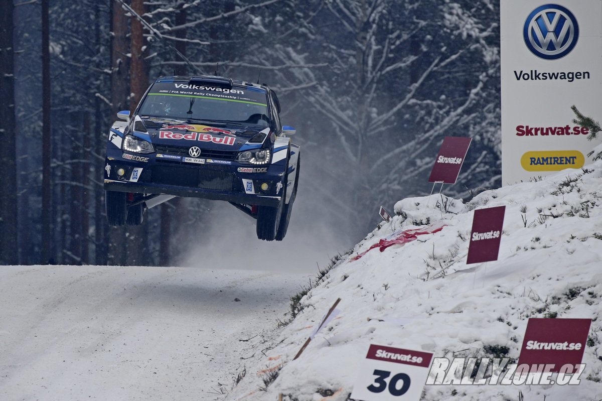 Ogier, Sebastien - Ingrassia, Julien