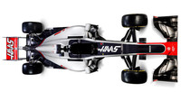 Haas VF-16