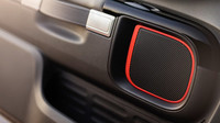 Citroën C4 Cactus Rip Curl je novou edicí populárního modelu, přinášející systém Grip Control.