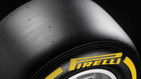 Měkká pneumatika Pirelli pro rok 2016