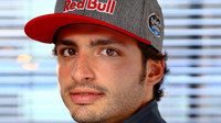 Carlos Sainz