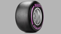 Pneumatiky Pirelli pro sezónu 2016 - přibyla ultra-měkká