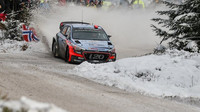 Sordo, Dani - Marti, Marc