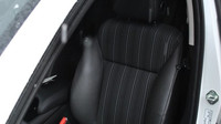 Honda HR-V 1.6 i-DTEC Executive