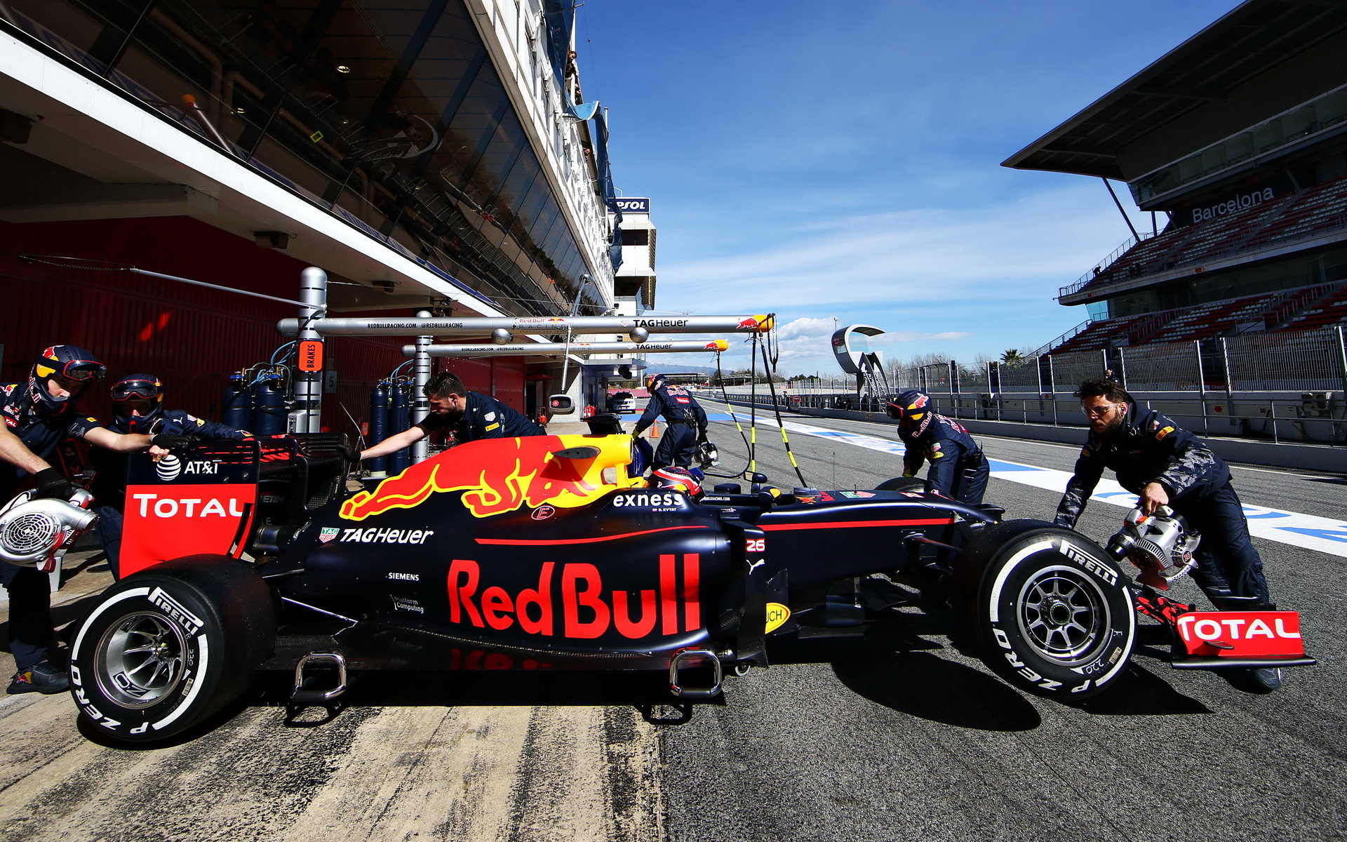 Newey letos dokázal postavil jedno z nejlepších aut Red Bullu