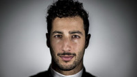 Daniel Ricciardo