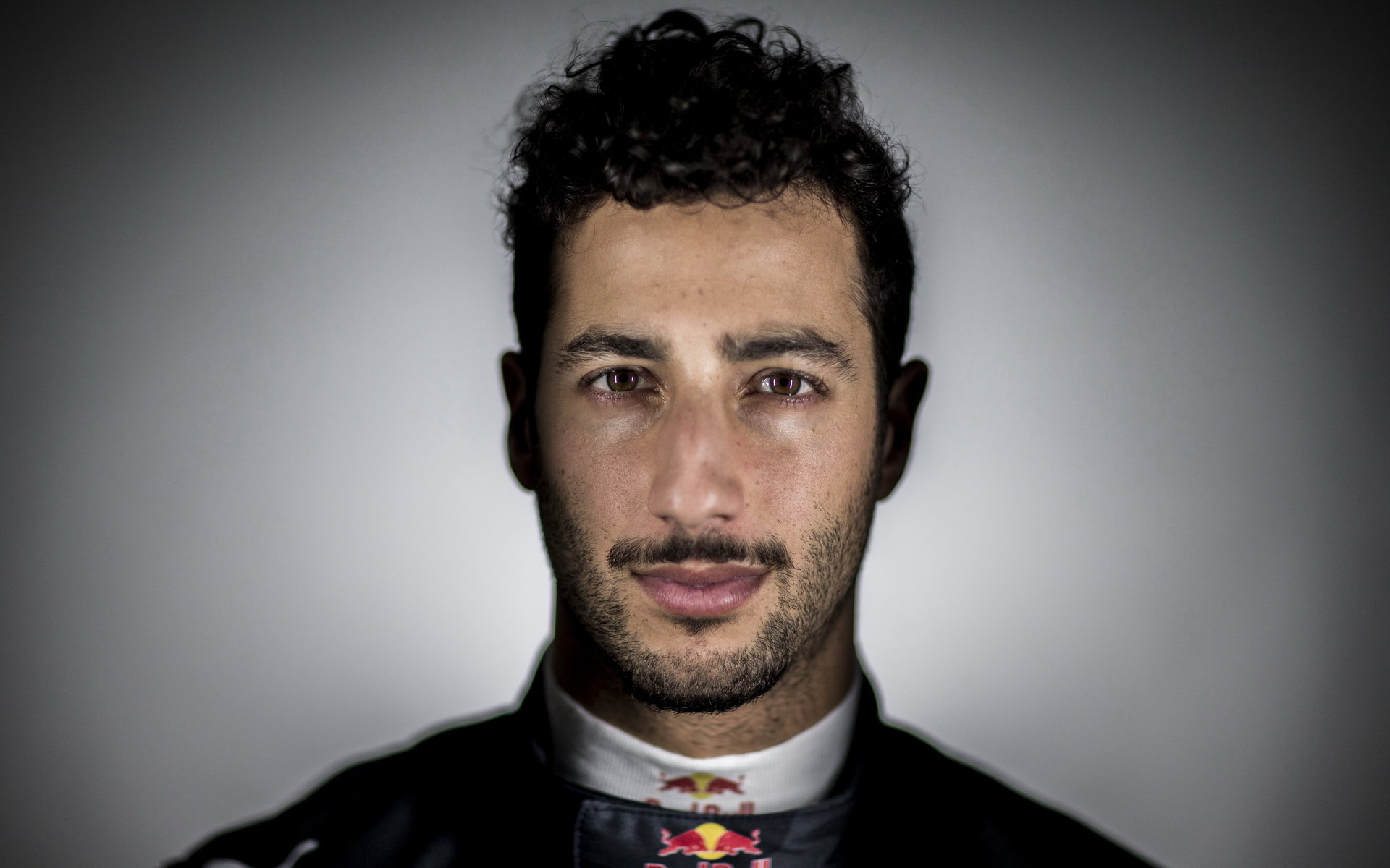 Daniel Ricciardo