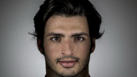 Carlos Sainz