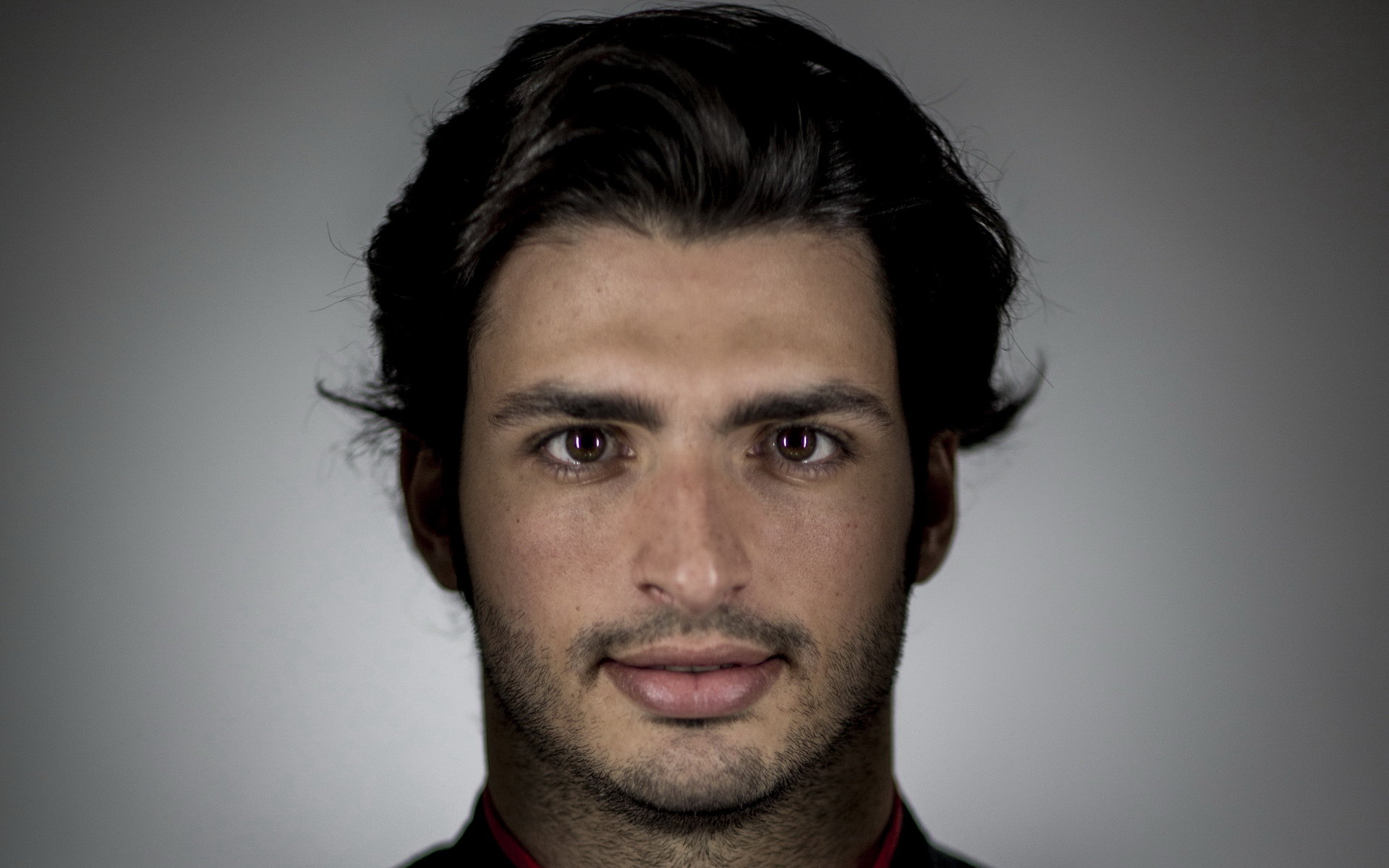 Carlos Sainz